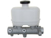 Brake Master Cylinder Raybestos Brakes MC391200