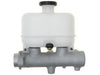 Brake Master Cylinder Raybestos Brakes MC391200