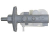 Brake Master Cylinder Raybestos Brakes MC391201
