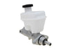 Brake Master Cylinder Raybestos Brakes MC391202