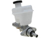 Brake Master Cylinder Raybestos Brakes MC391203