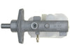 Brake Master Cylinder Raybestos Brakes MC391203