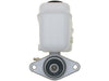 Brake Master Cylinder Raybestos Brakes MC391203