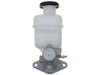 Brake Master Cylinder Raybestos Brakes MC391203