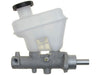 Brake Master Cylinder Raybestos Brakes MC391203