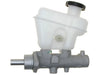 Brake Master Cylinder Raybestos Brakes MC391203