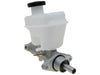 Brake Master Cylinder Raybestos Brakes MC391204