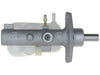 Brake Master Cylinder Raybestos Brakes MC391204