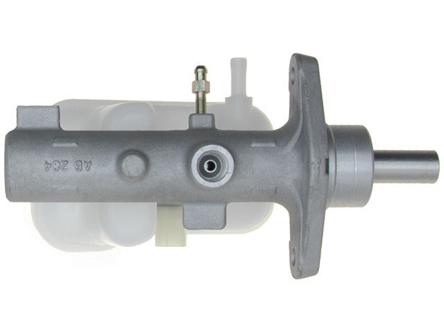 Brake Master Cylinder Raybestos Brakes MC391204
