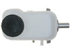 Brake Master Cylinder Raybestos Brakes MC391204
