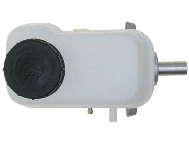 Brake Master Cylinder Raybestos Brakes MC391204
