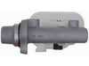 Brake Master Cylinder Raybestos Brakes MC391205