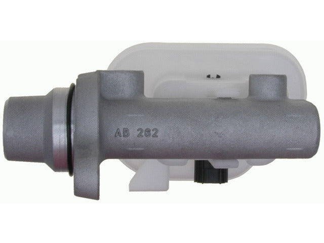 Brake Master Cylinder Raybestos Brakes MC391205