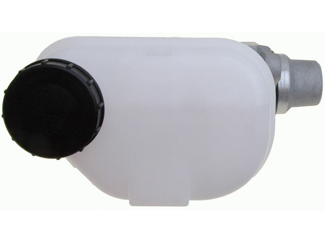 Brake Master Cylinder Raybestos Brakes MC391205