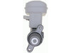 Brake Master Cylinder Raybestos Brakes MC391205