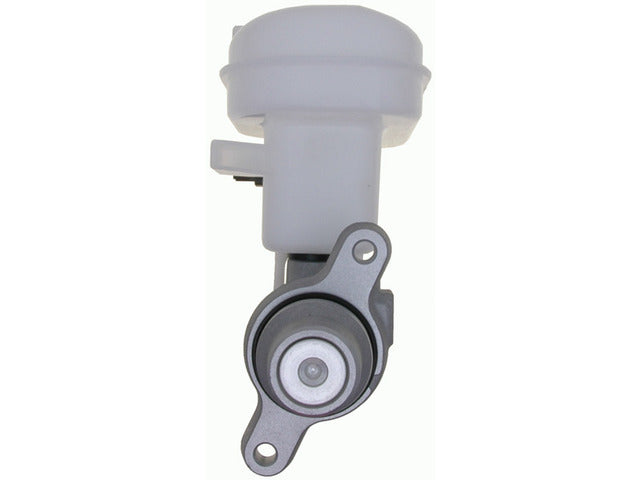Brake Master Cylinder Raybestos Brakes MC391205