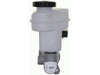 Brake Master Cylinder Raybestos Brakes MC391205
