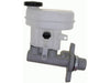 Brake Master Cylinder Raybestos Brakes MC391205
