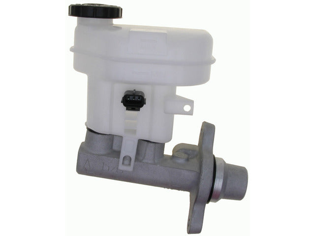 Brake Master Cylinder Raybestos Brakes MC391205