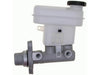 Brake Master Cylinder Raybestos Brakes MC391205