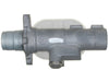 Brake Master Cylinder Raybestos Brakes MC391206