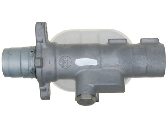 Brake Master Cylinder Raybestos Brakes MC391206
