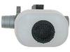 Brake Master Cylinder Raybestos Brakes MC391206