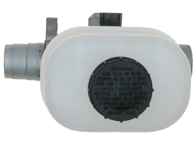 Brake Master Cylinder Raybestos Brakes MC391206