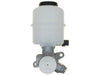 Brake Master Cylinder Raybestos Brakes MC391206