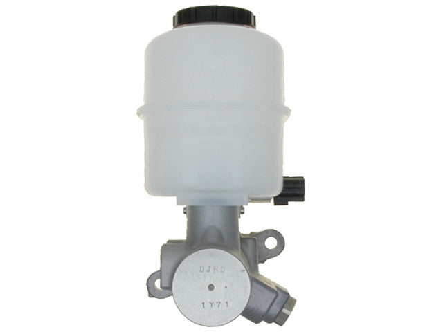 Brake Master Cylinder Raybestos Brakes MC391206