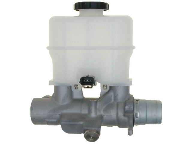 Brake Master Cylinder Raybestos Brakes MC391206