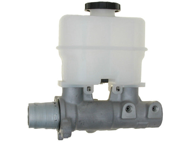 Brake Master Cylinder Raybestos Brakes MC391206