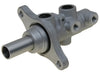 Brake Master Cylinder Raybestos Brakes MC391207