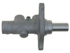 Brake Master Cylinder Raybestos Brakes MC391207