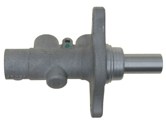 Brake Master Cylinder Raybestos Brakes MC391207