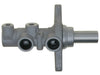 Brake Master Cylinder Raybestos Brakes MC391207