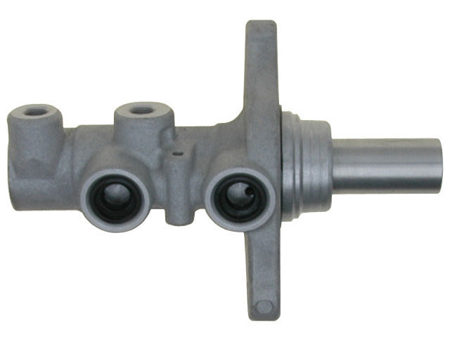 Brake Master Cylinder Raybestos Brakes MC391207
