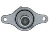 Brake Master Cylinder Raybestos Brakes MC391207