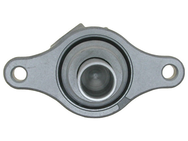 Brake Master Cylinder Raybestos Brakes MC391207