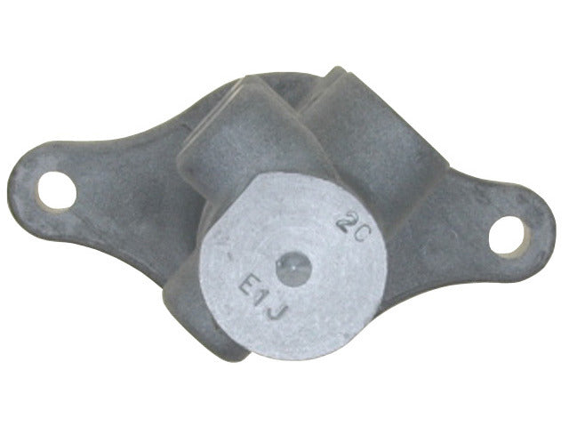 Brake Master Cylinder Raybestos Brakes MC391207