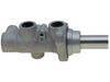 Brake Master Cylinder Raybestos Brakes MC391207