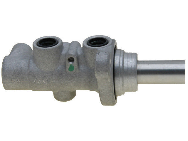 Brake Master Cylinder Raybestos Brakes MC391207