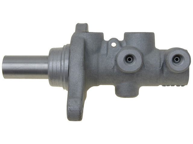Brake Master Cylinder Raybestos Brakes MC391207