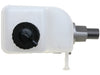 Brake Master Cylinder Raybestos Brakes MC391210