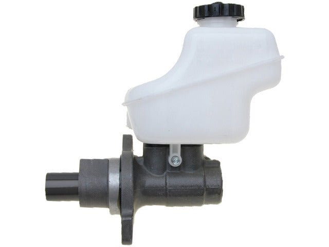 Brake Master Cylinder Raybestos Brakes MC391210