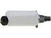 Brake Master Cylinder Raybestos Brakes MC391211