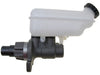 Brake Master Cylinder Raybestos Brakes MC391211