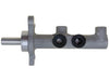 Brake Master Cylinder Raybestos Brakes MC391214