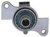 Brake Master Cylinder Raybestos Brakes MC391214