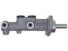 Brake Master Cylinder Raybestos Brakes MC391214